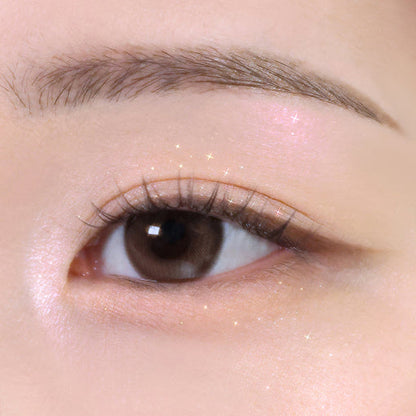 2aN Better Me Eye Palette (Holiday Edition)