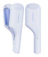 Vodana - Compact Wave Iron 32mm (Powder Blue)