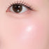 2aN - Heart Wearing Liquid Cheek