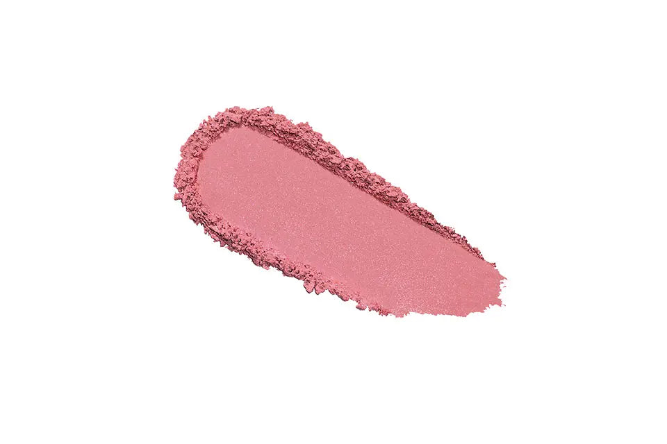 rom&amp;nd X Miffy - Miffy Better Than Cheek Blusher