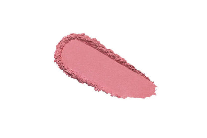 rom&amp;nd X Miffy - Miffy Better Than Cheek Blusher