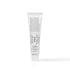 Dr.Althea 345 Relief Cream full-size tube