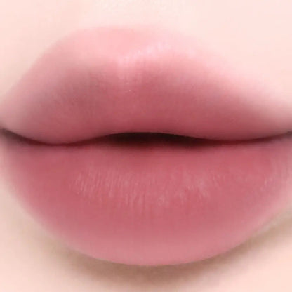 WAKEMAKE Soft Blurring Balm Stick Hello Kitty Black Edition 07 Hush Mauve official product image