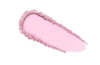 rom&amp;nd X Miffy - Miffy Better Than Cheek Blusher