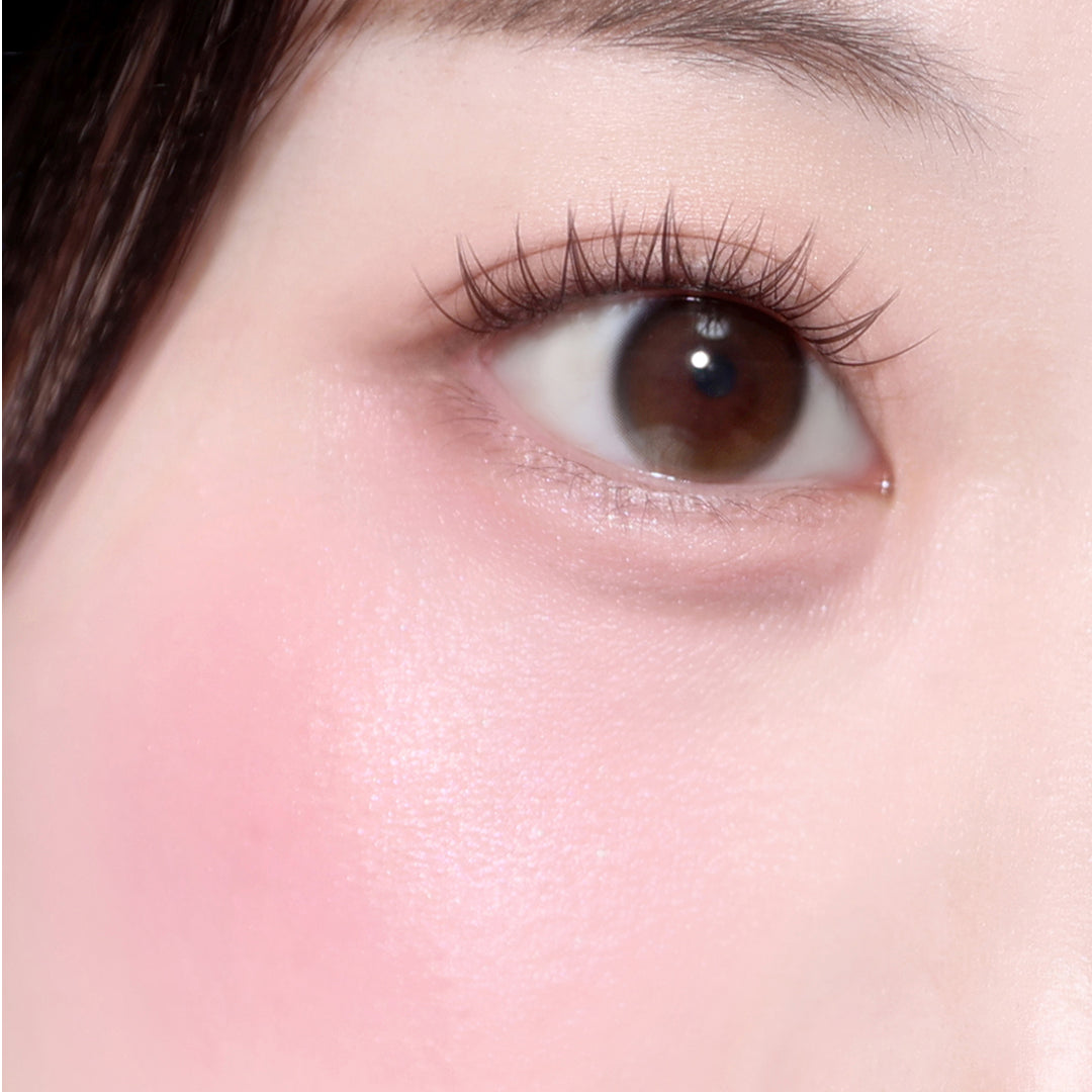 CANMAKE TOKYO - Cream Cheek