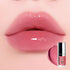 NAMING - Over Dew Glossy Lip Tint (16 Colors) (Pokémon Collaboration) - [Pokémon Edition] JUICY + Base Mini Tint