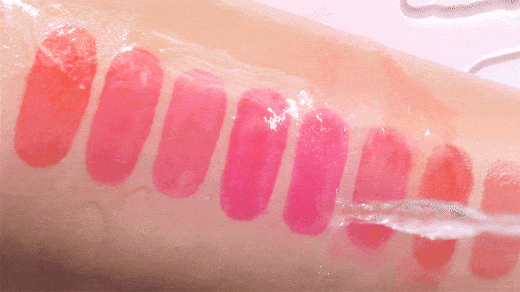 TONYMOLY - Perfect Lips Shocking Lip (22 Colors) (LIZ Pick)