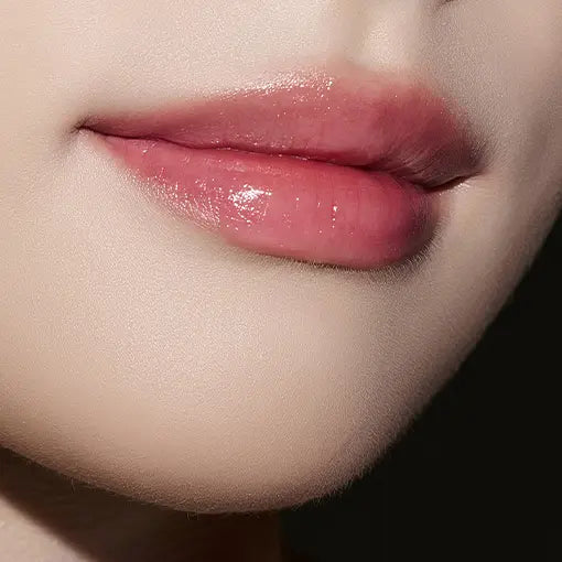 Oiad X hugyourskin - Liptique (13 Colors)