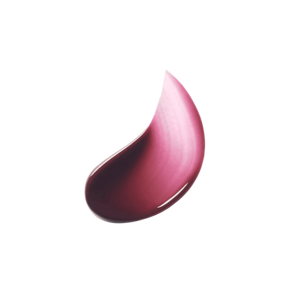 LANEIGE Juice Pop Box Lip Tint 7. Dj Plum