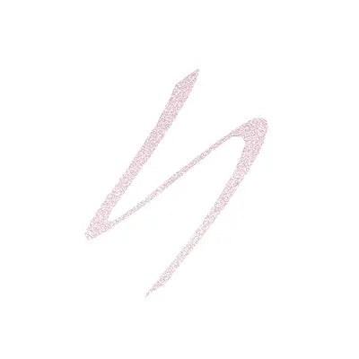 Heart Percent - Dote On Mood Gel Eyeliner Pencil (WOONHAK’s Pick)