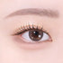 NAMING - Perfectail Eye Designing Pencil Slim Liner (Pokémon Collaboration) - GREYISH MAUVE