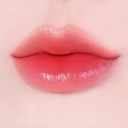 TONYMOLY - Perfect Lips Shocking Lip (22 Colors) (LIZ Pick)