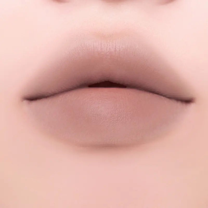Heart Percent - Dote On Mood Lineproof Lip Pencil (SUNGHO’s Pick)