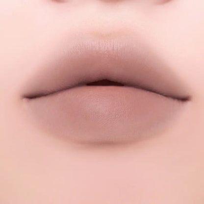 Heart Percent - Dote On Mood Lineproof Lip Pencil (SUNGHO’s Pick)