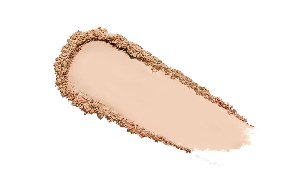 rom&amp;nd X Miffy - Miffy Better Than Cheek Blusher