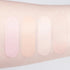 LUNA Grinding Conceal Butter 03 Porcelain