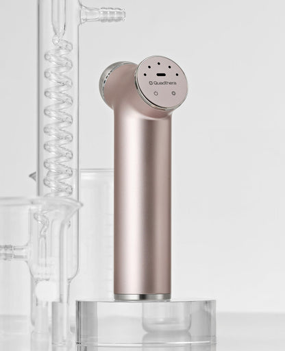 Quadthera TITAN Lifting Beauty Device