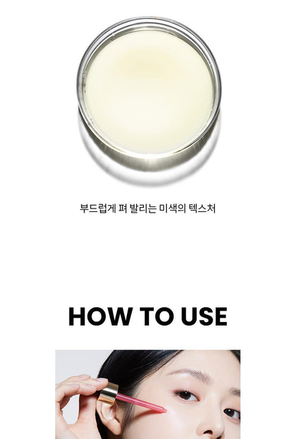 AHC - Pro Shot Colla-Juvenation Lift 4 Intra Serum 40ml + Eye Cream 10ml