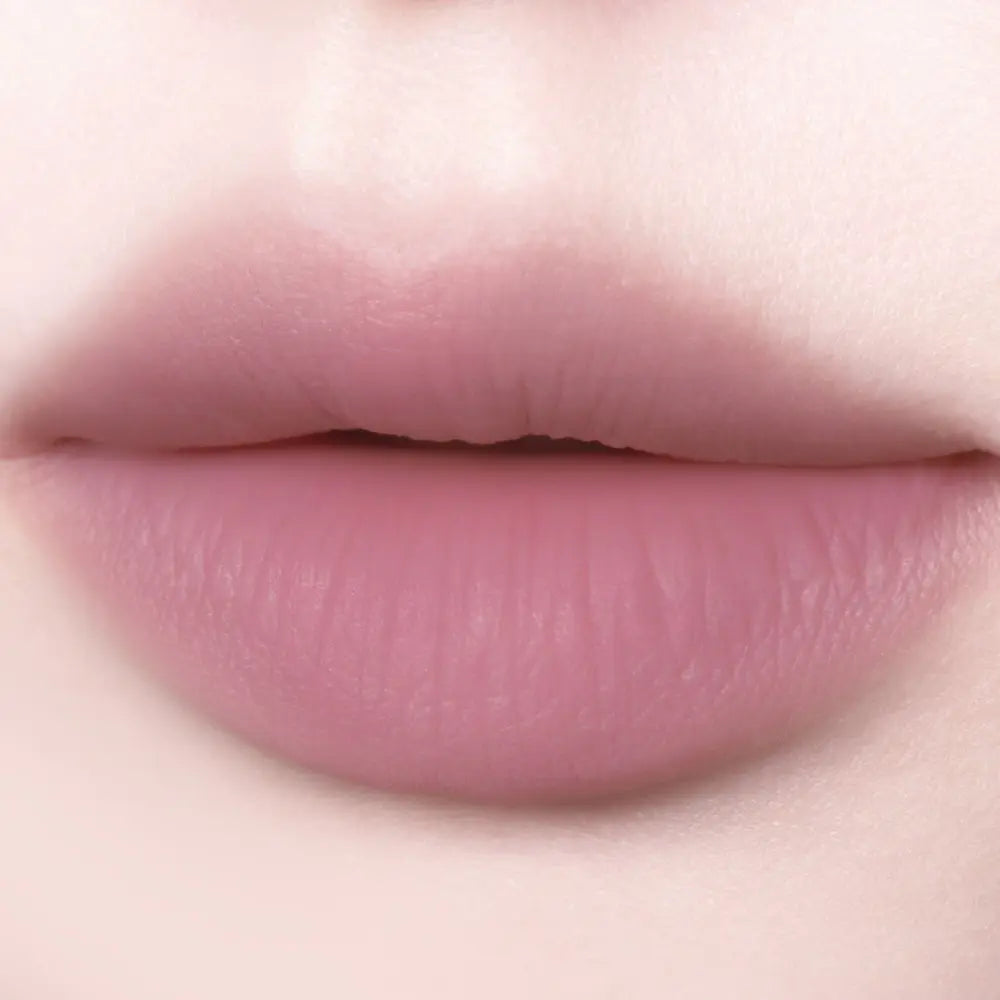 COLORGRAM - Nude Blur Stick (11 Colors) (Pokémon Collaboration) - 11 HIP TARO