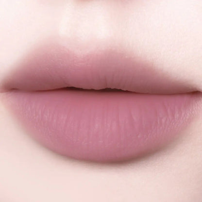 COLORGRAM - Nude Blur Stick (11 Colors) (Pokémon Collaboration) - 11 HIP TARO
