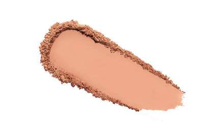 rom&amp;nd X Miffy - Miffy Better Than Cheek Blusher
