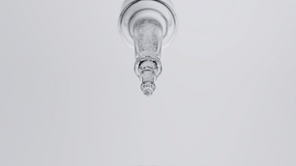 INJECTIER - Auto MTS Dual Ampoule Tip Inject Shot