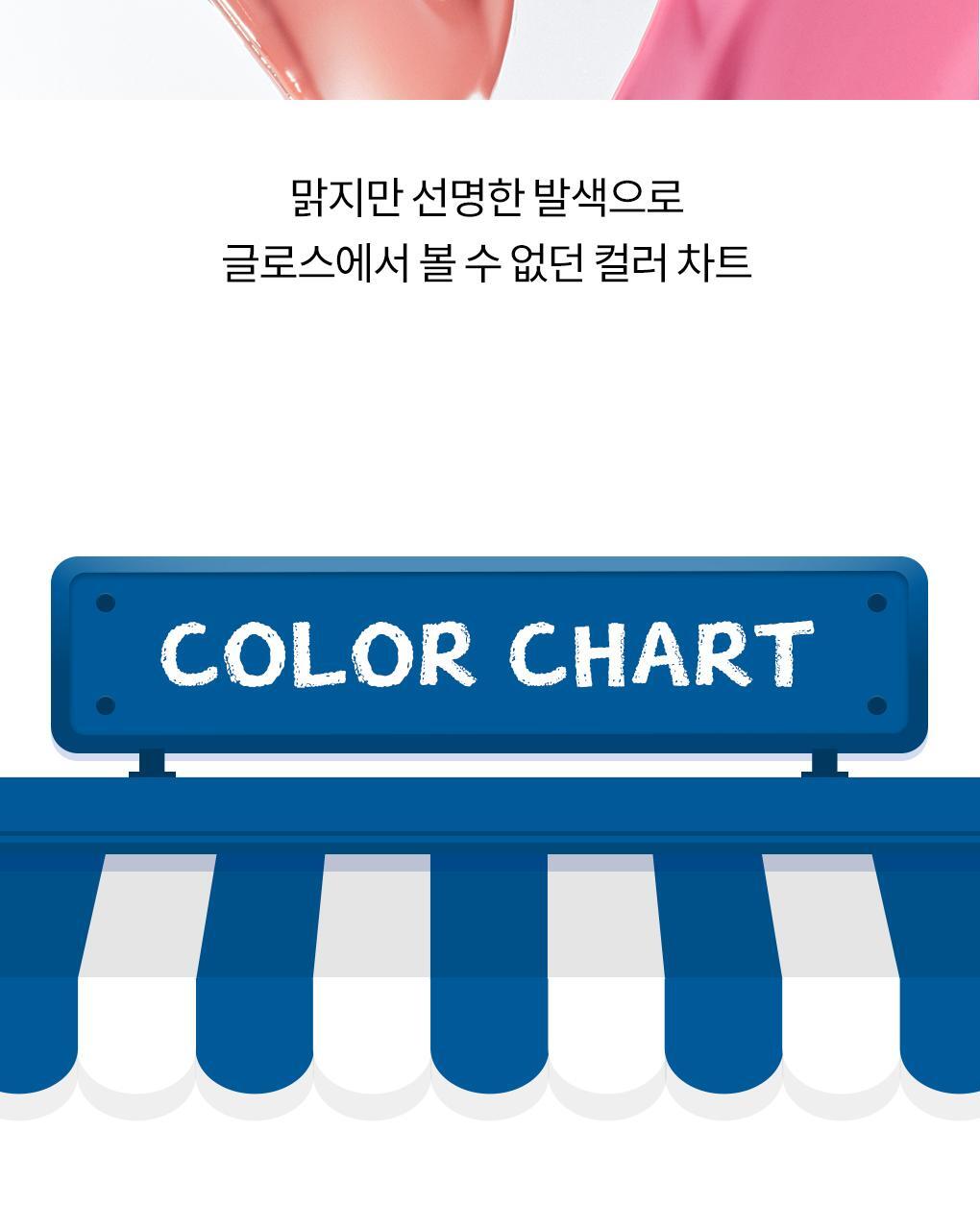 rom&amp;nd X Miffy - Miffy Glasting Color Gloss (ILLIT WONHEE Pick)