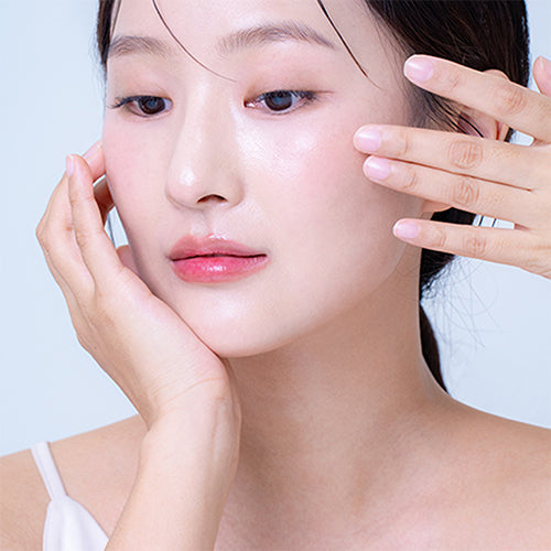 poesia - Hydro Hyaluronic Deep Moisturizing Ampoule Serum