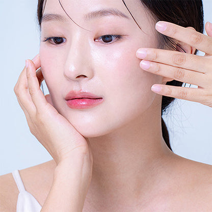 poesia - Hydro Hyaluronic Deep Moisturizing Ampoule Serum