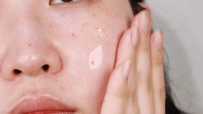 Genabelle PDRN Vita Toning Ampoule