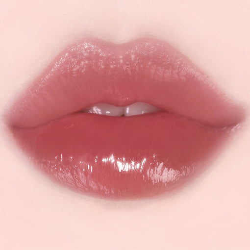 AMUSE x Monchhichi - Jel-Fit Tint