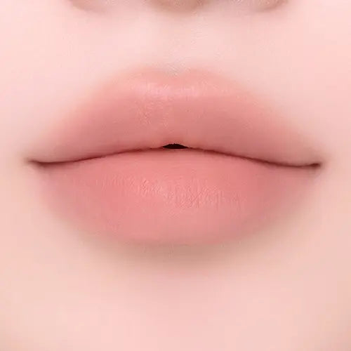 Heart Percent - Dote On Mood All Cover Lip Base (LEEHAN’s Pick)