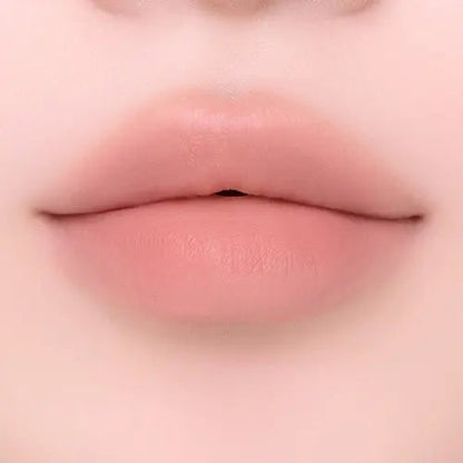 Heart Percent - Dote On Mood All Cover Lip Base (LEEHAN’s Pick)
