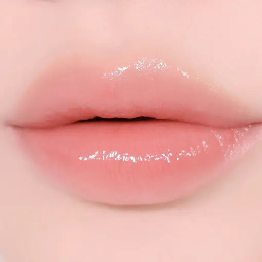 2aN - Dewy Fit Tint (Hearts2Hearts Pick)