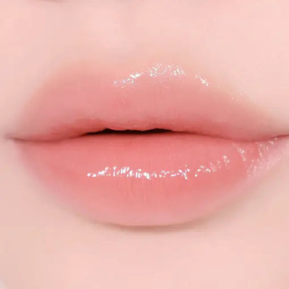 2aN - Dewy Fit Tint (Hearts2Hearts Pick)