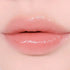 2aN - Dewy Fit Tint (Hearts2Hearts Pick)