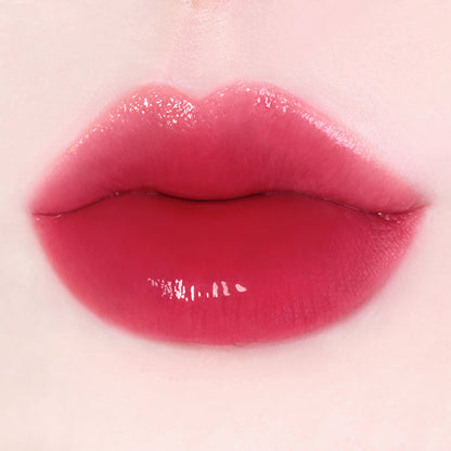 TONYMOLY - Perfect Lips Shocking Lip (22 Colors) (LIZ Pick)