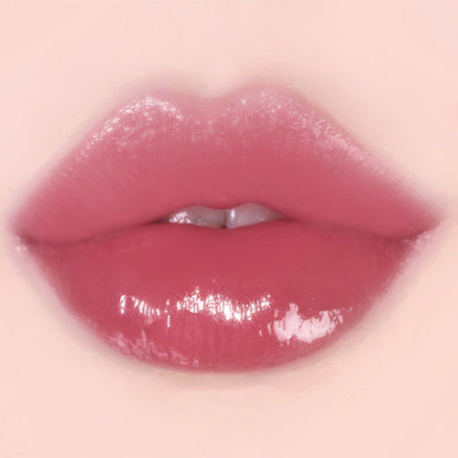 AMUSE x Monchhichi - Jel-Fit Tint