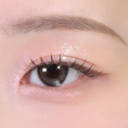 2aN - Better Me Eye Palette (Hearts2Hearts Pick)
