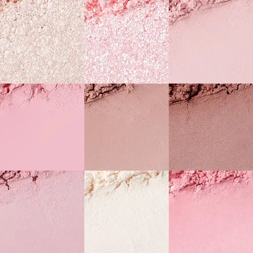 ETUDE - My Petite Palette