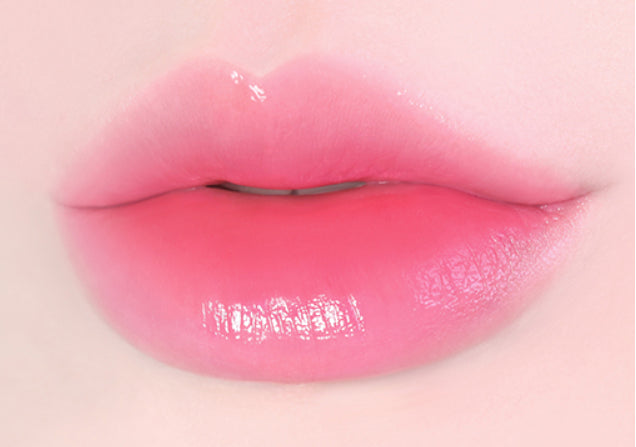 TONYMOLY - Perfect Lips Shocking Lip (22 Colors) (LIZ Pick)