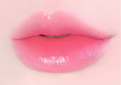 TONYMOLY - Perfect Lips Shocking Lip (22 Colors) (LIZ Pick)