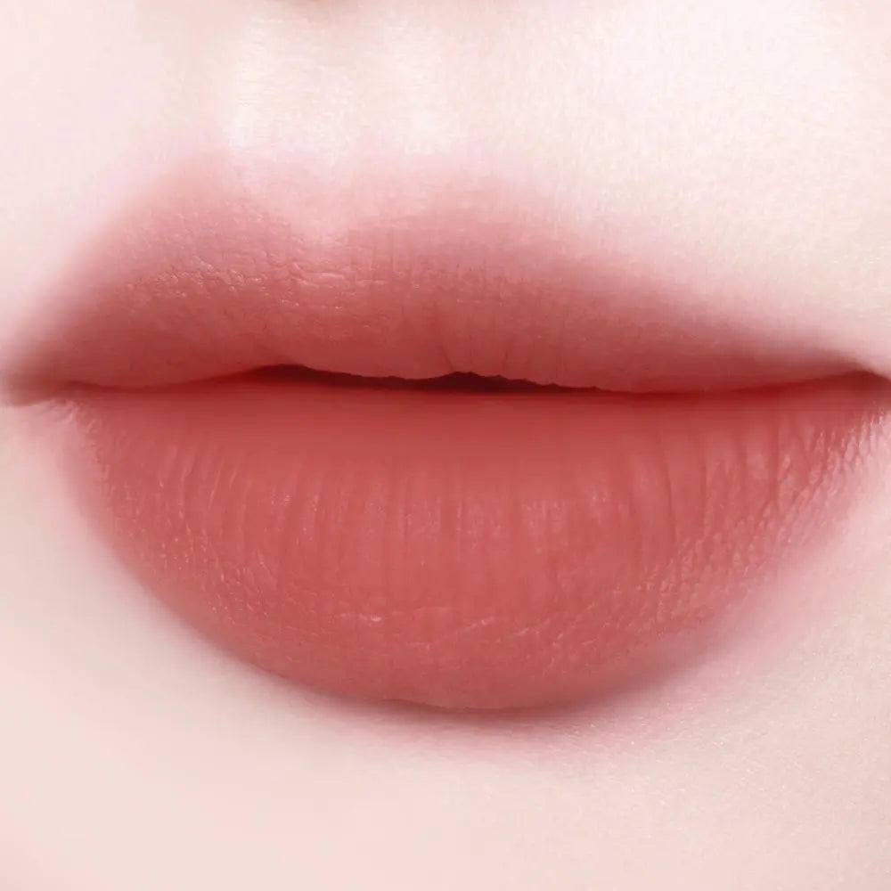 COLORGRAM - Nude Blur Stick (11 Colors) (Pokémon Collaboration) - 08 SUN TOMATO