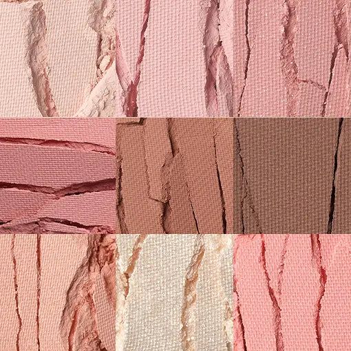 ETUDE My Petite Palette