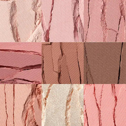 ETUDE My Petite Palette