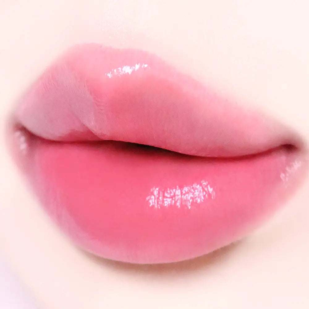 WAKEMAKE - Healthy Glow Balm Stick (Hello Kitty Black Edition)