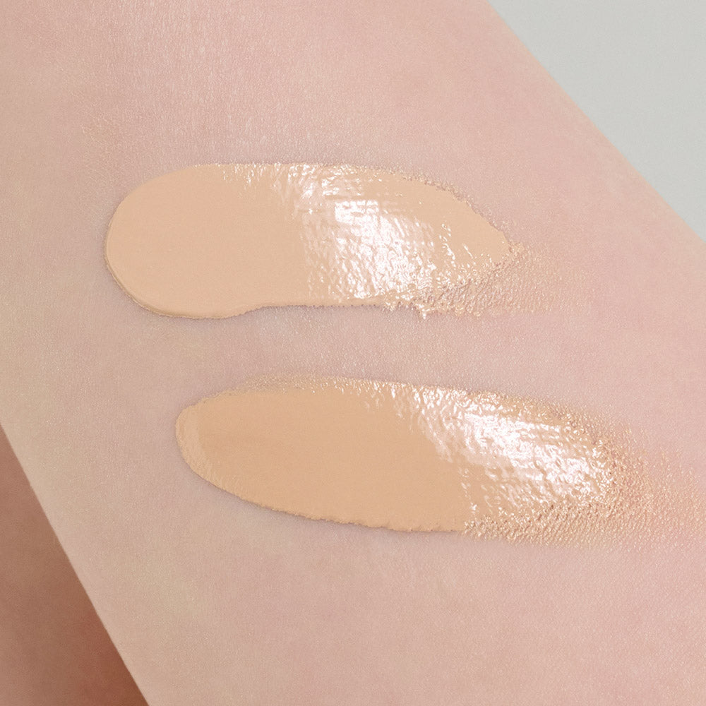 Mastic - Natural Glow Cushion