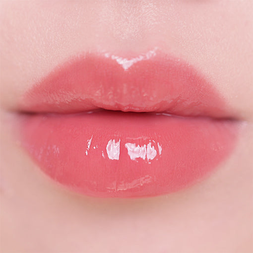 AMUSE x Monchhichi - Jel-Fit Tint