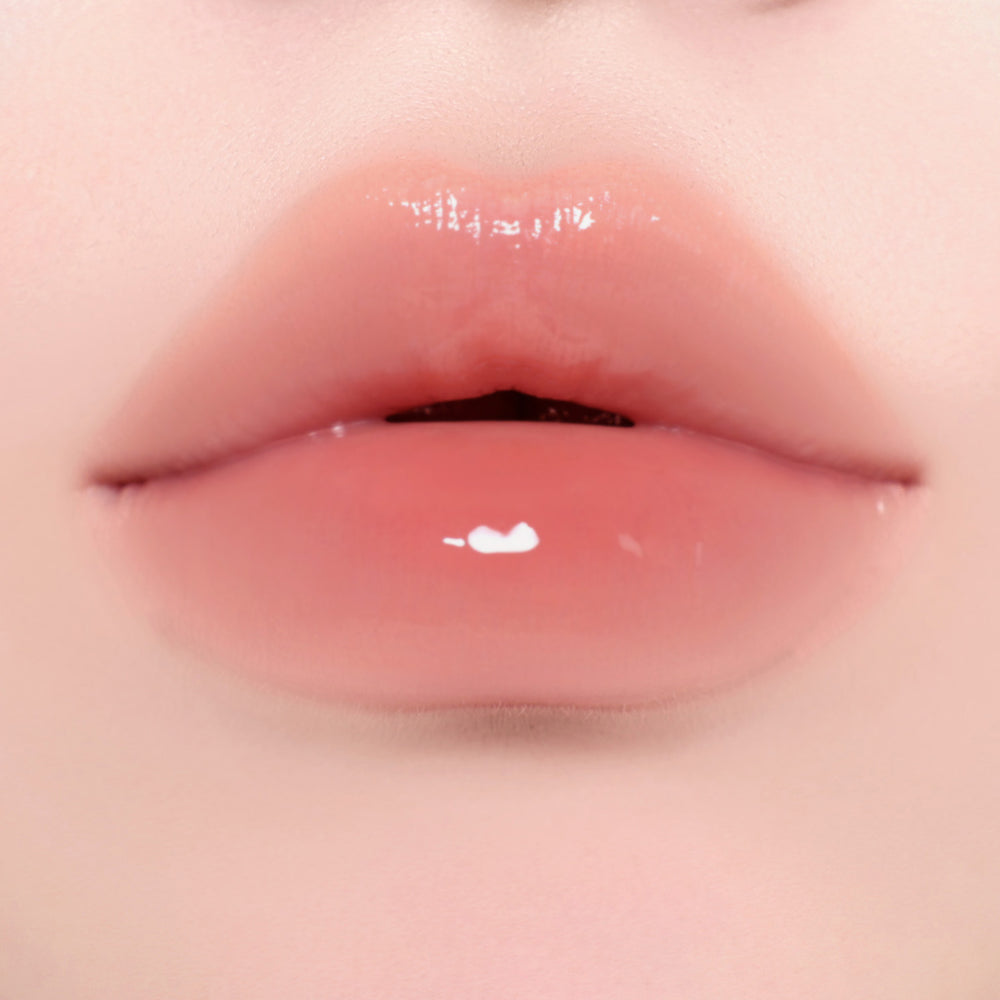 Heart Percent - Dote On Mood Lineproof Lip Pencil (SUNGHO’s Pick)