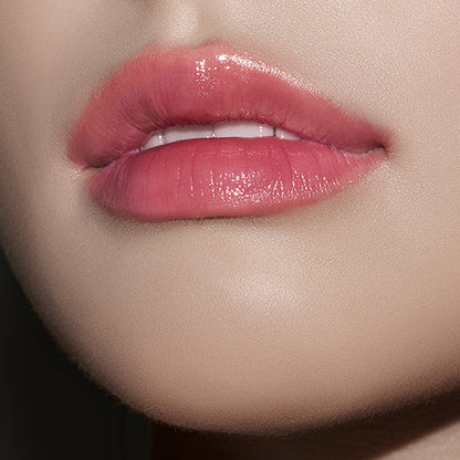 Oiad X hugyourskin - Liptique (13 Colors)